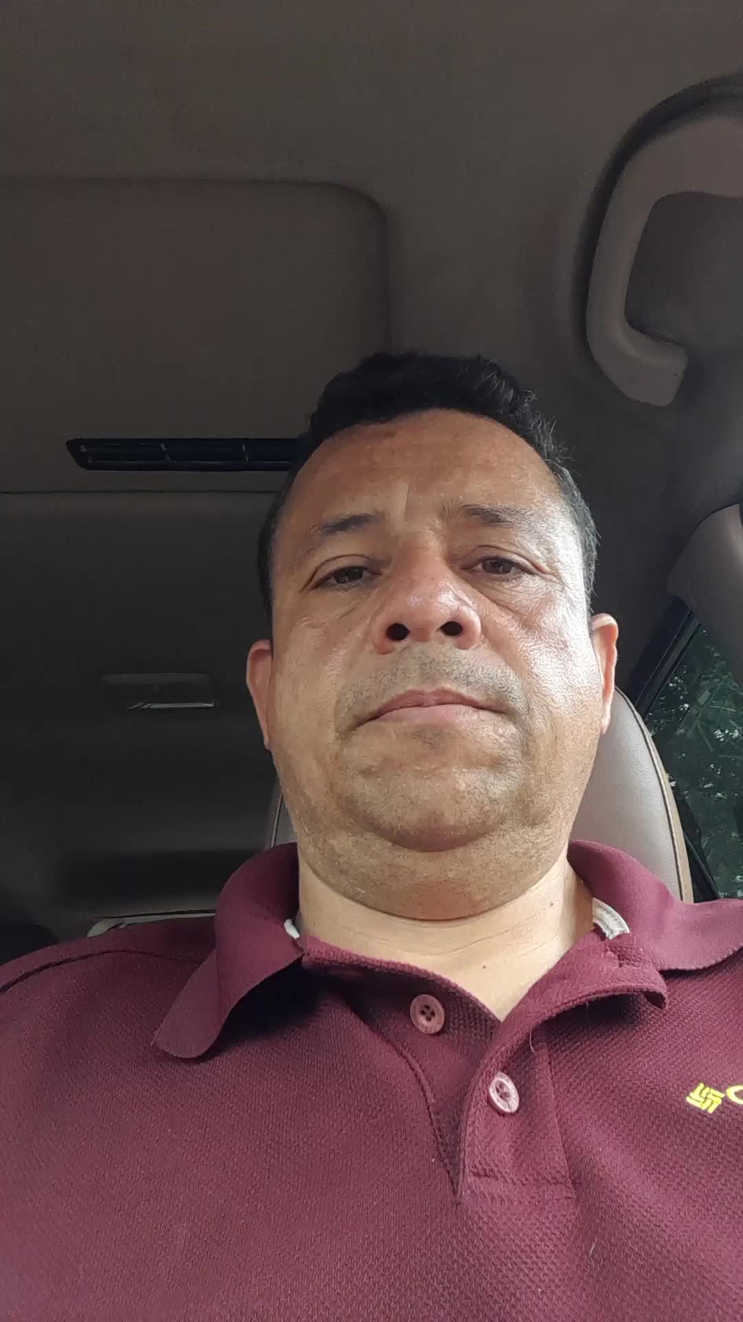 Asistente Virtual