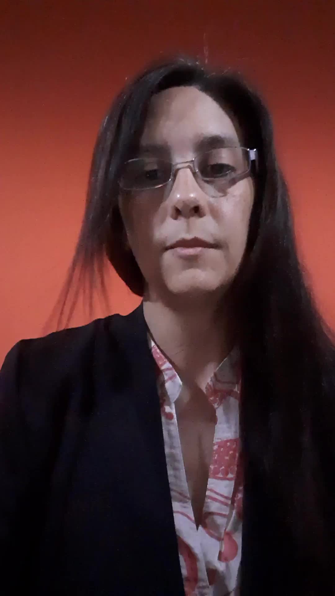 Asistente Virtual 