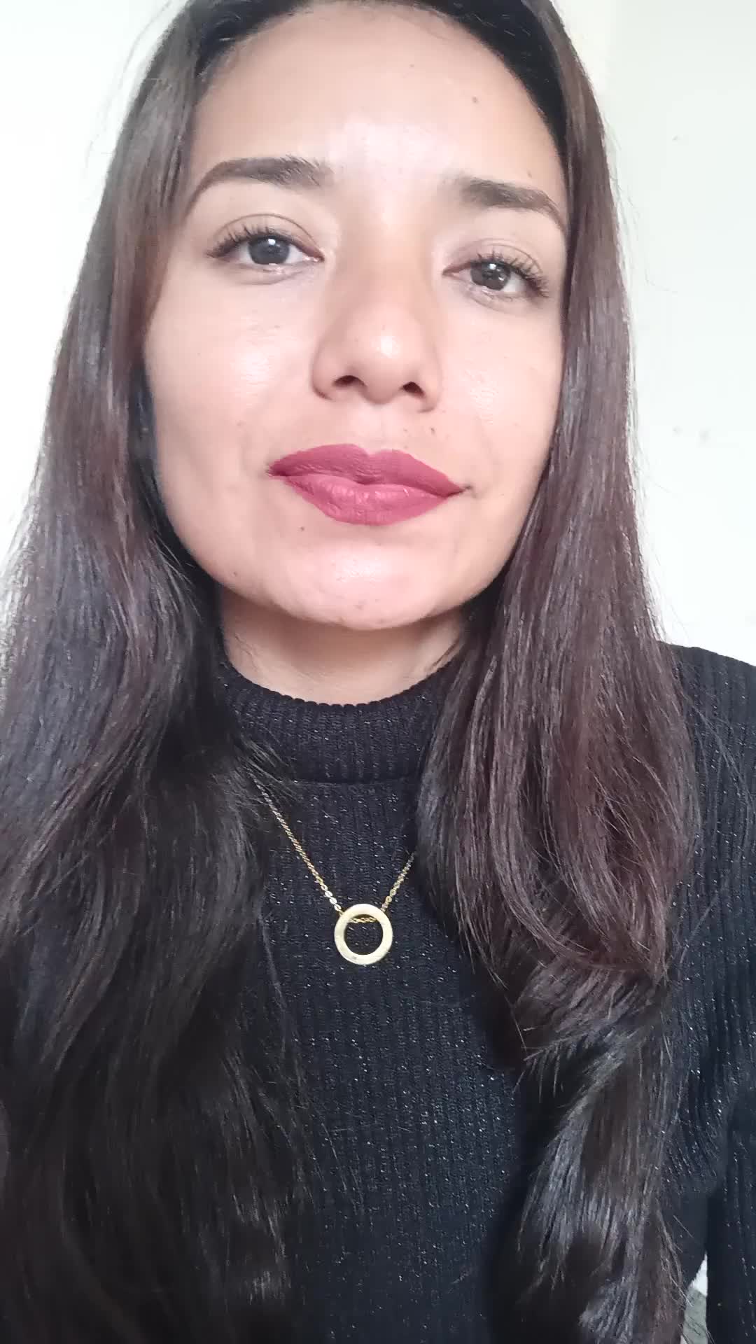 Asistente administrativo 