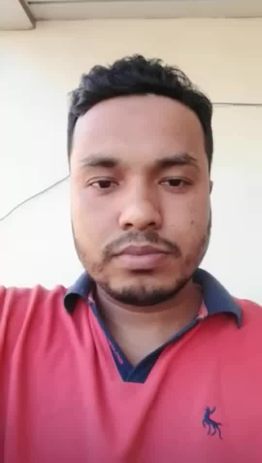 Any available work