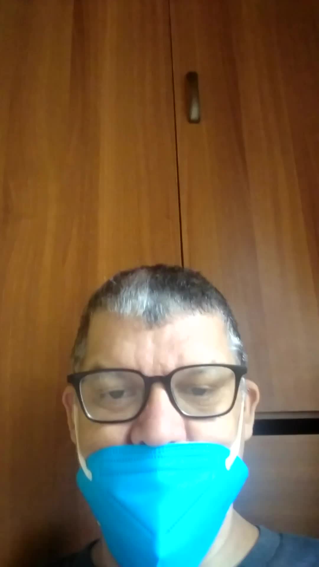 Asistente administrativo Digital