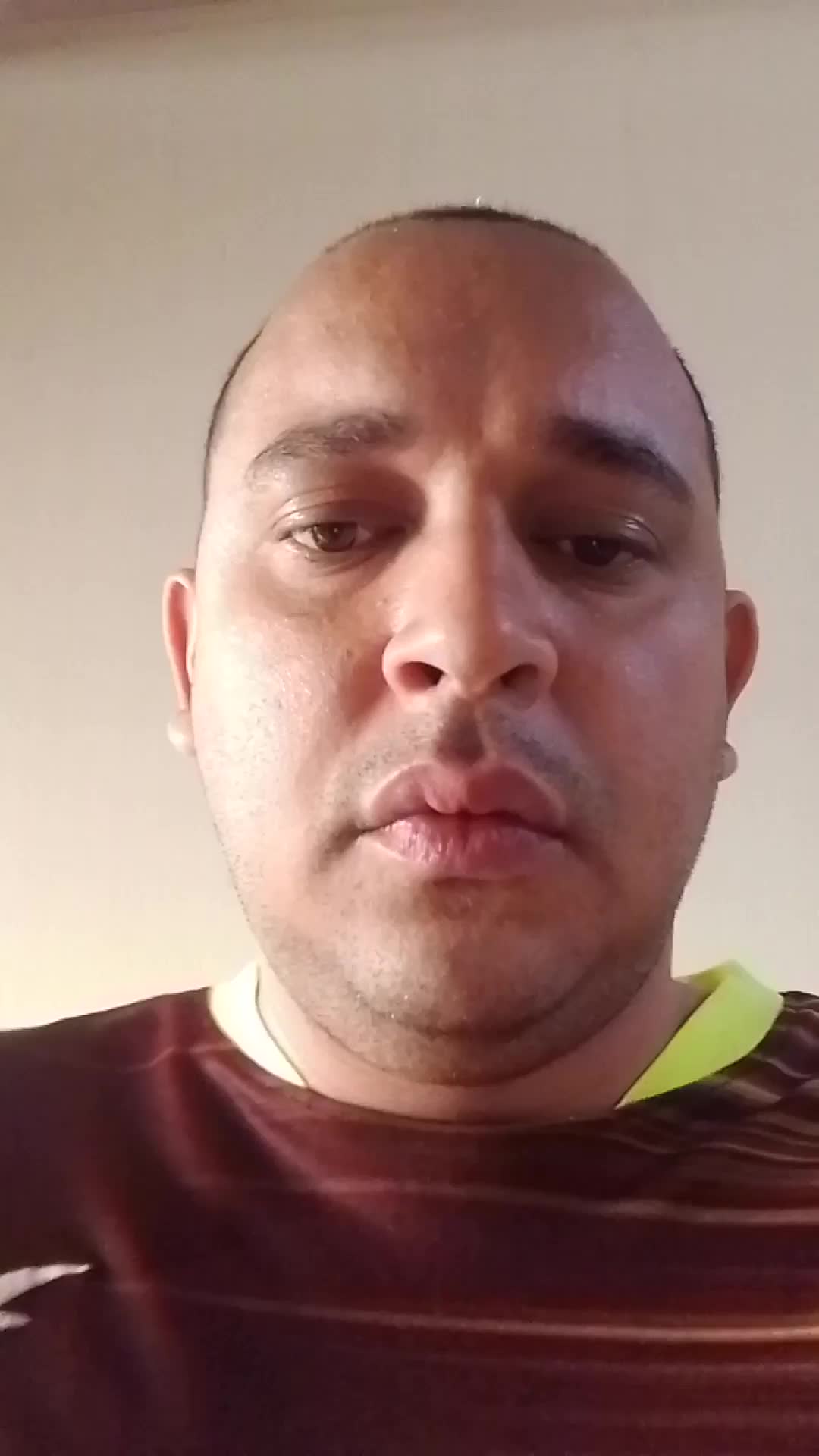Auxiliar Remoto