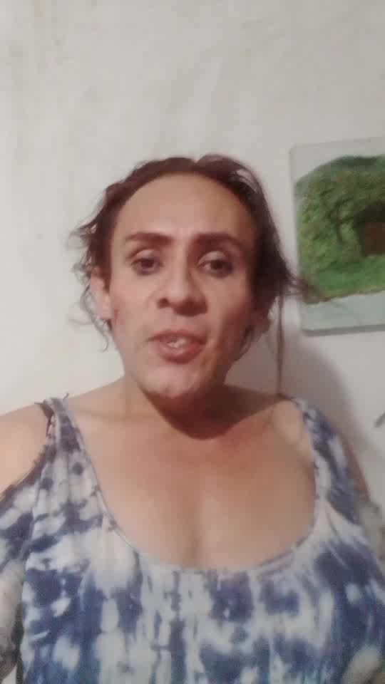 Busco trabajo de Limpieza 