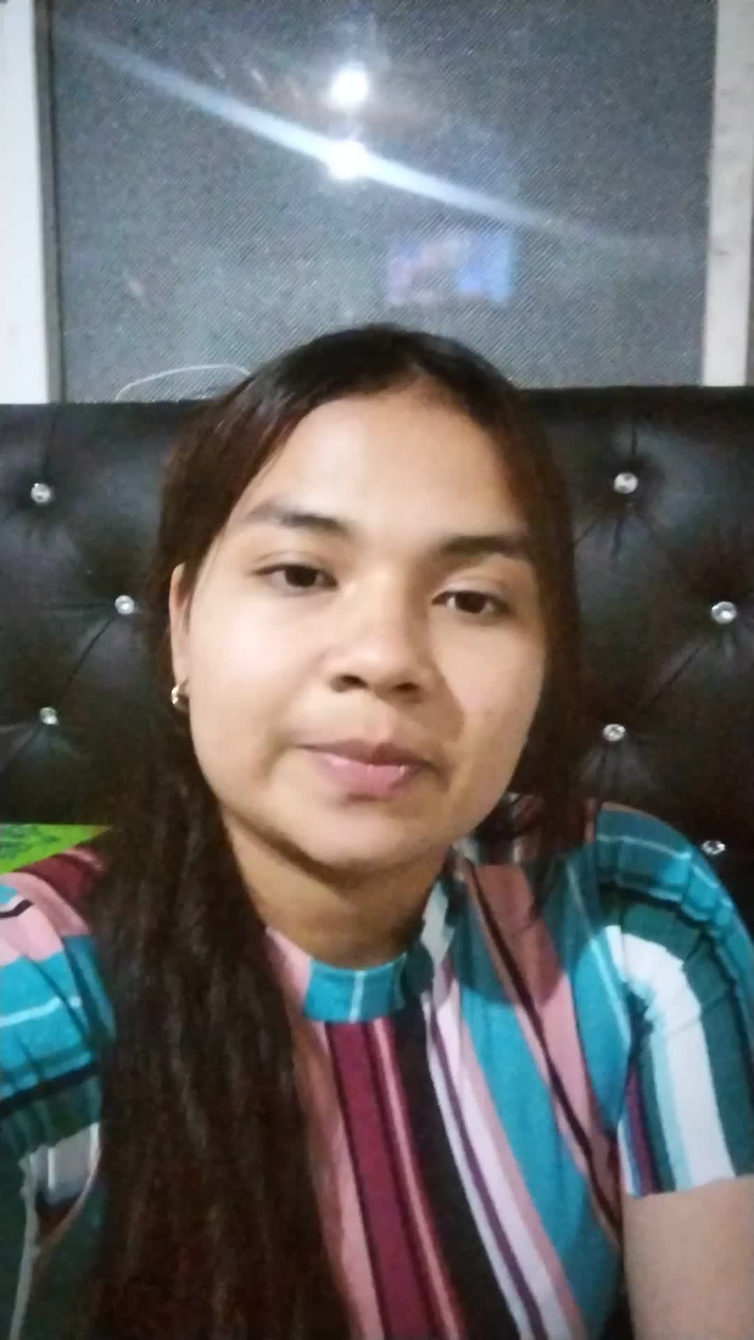 Digitador