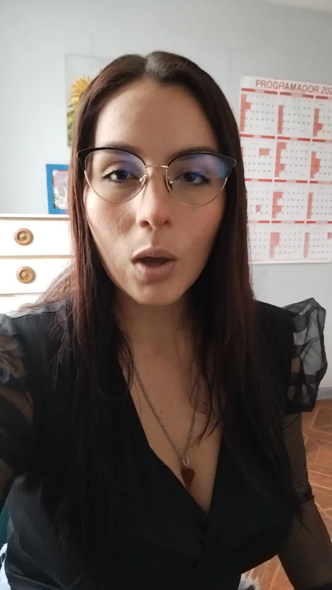 Asesor de servicio al cliente 