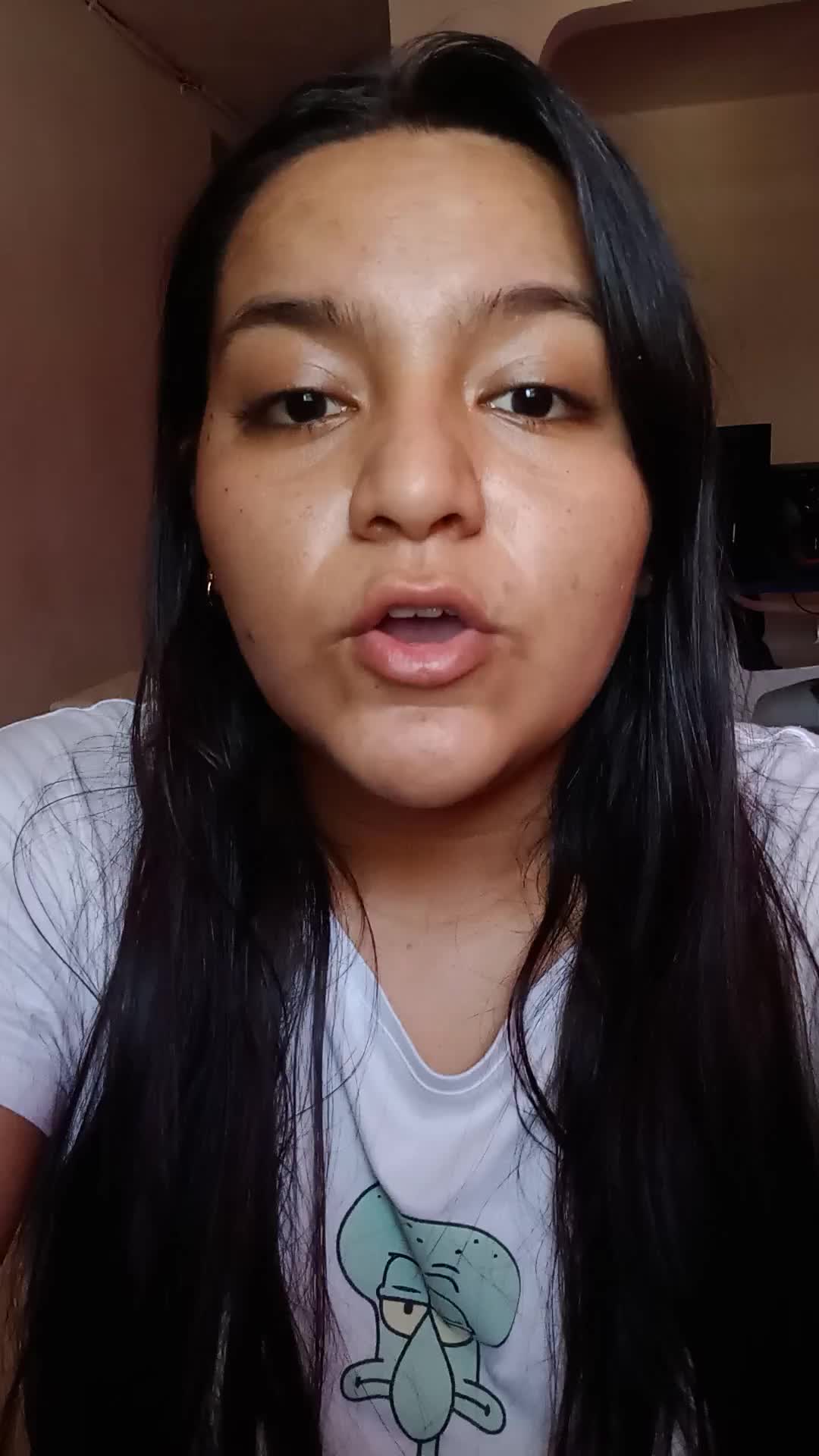 Asistente Virtual 