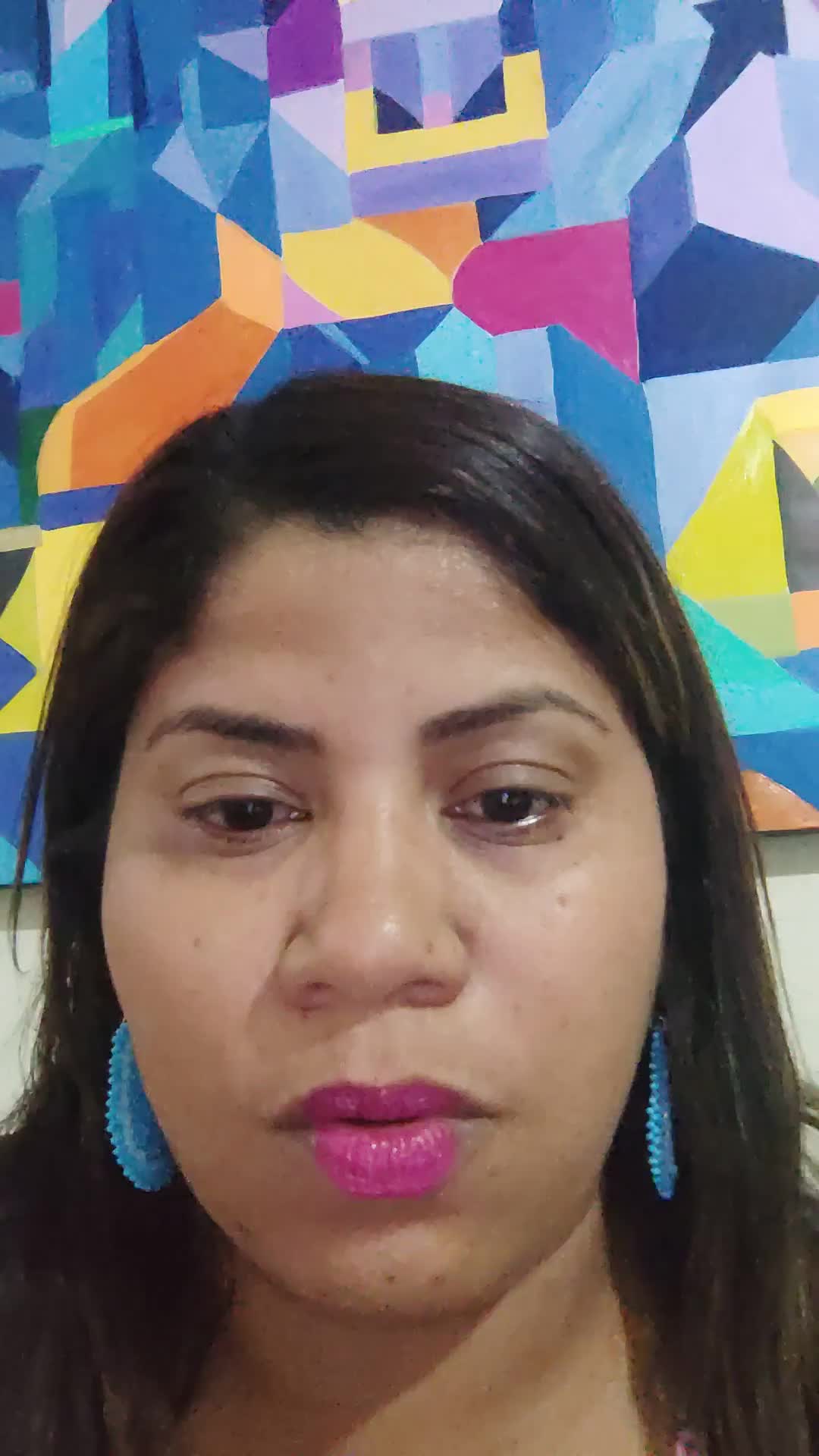 Ejecutiva de ventas 