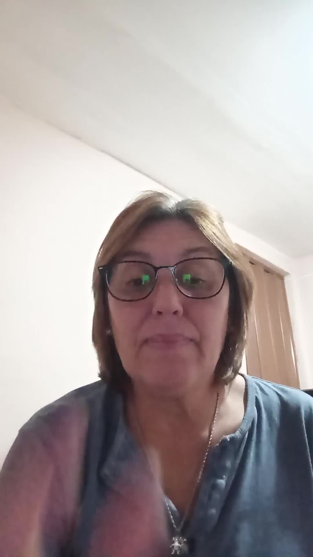 Asistente Virtual 