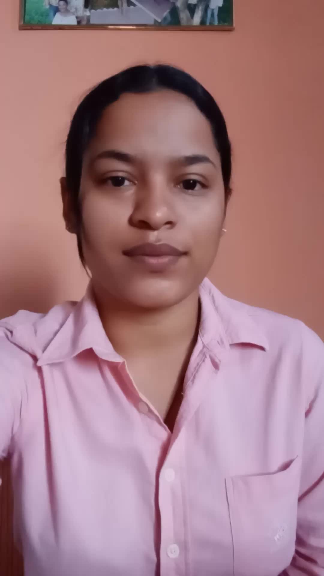 ASISTENTE ADMINISTRATIVO 