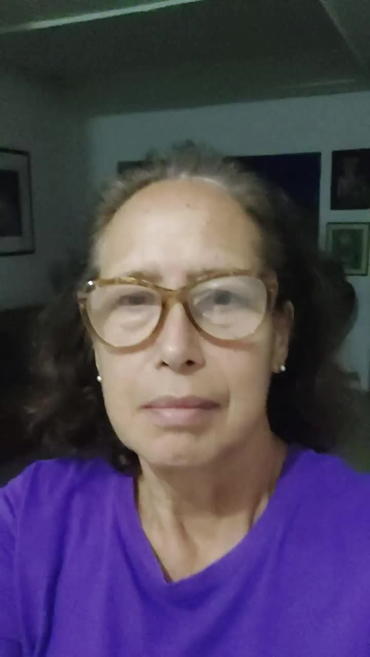 Asistente Virtual