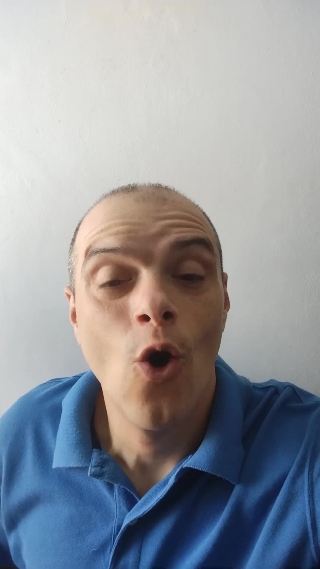 Asistente virtual