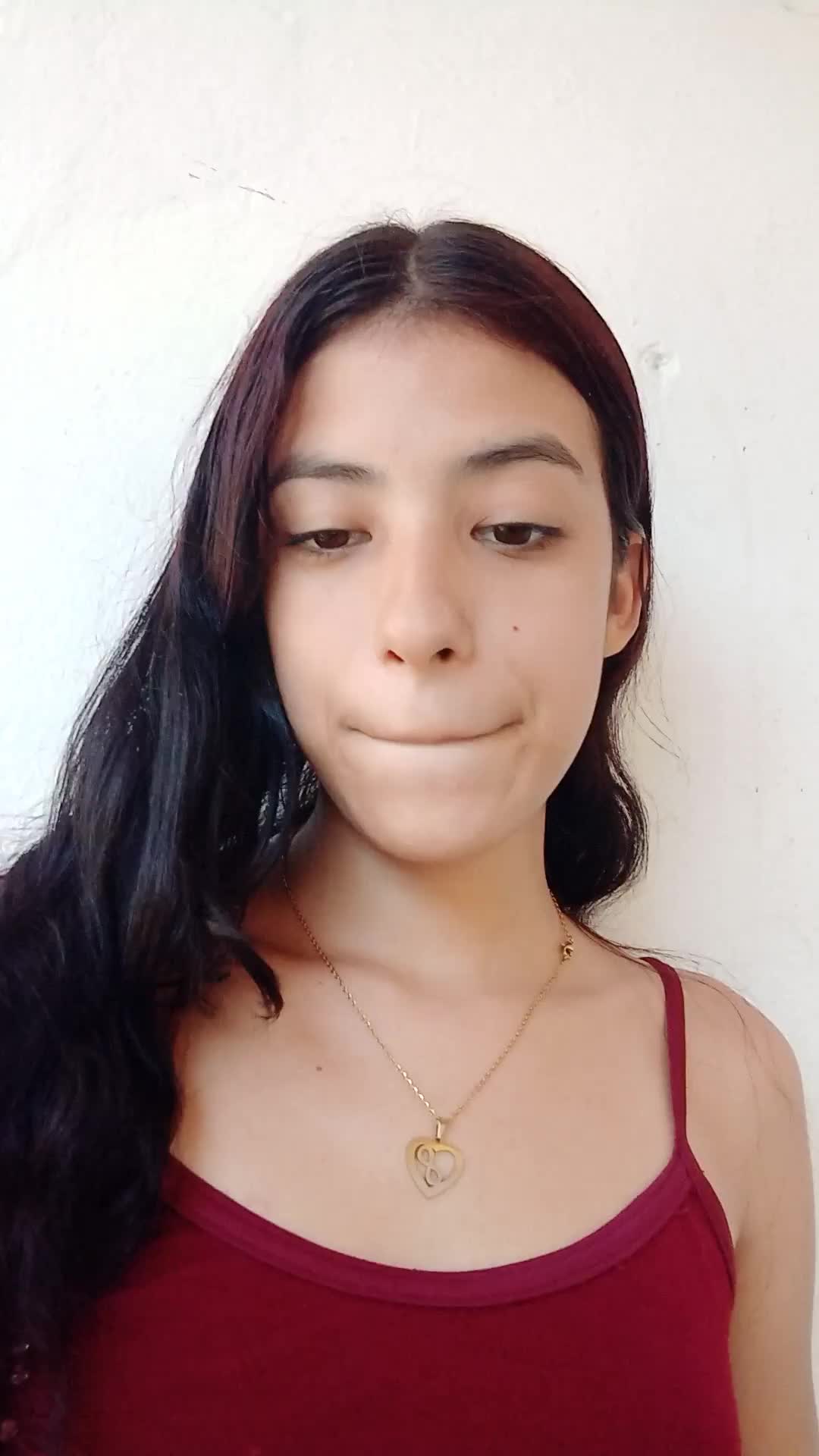 Asistente virtual 