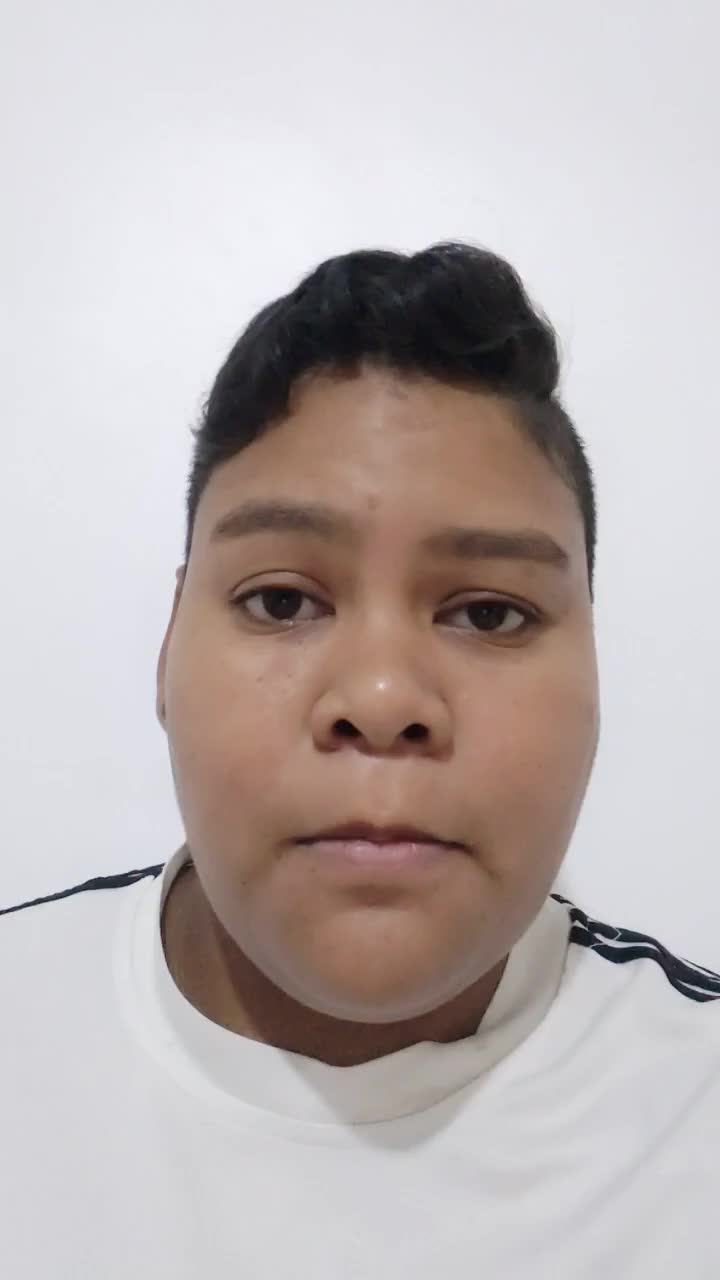 Asistente virtual 