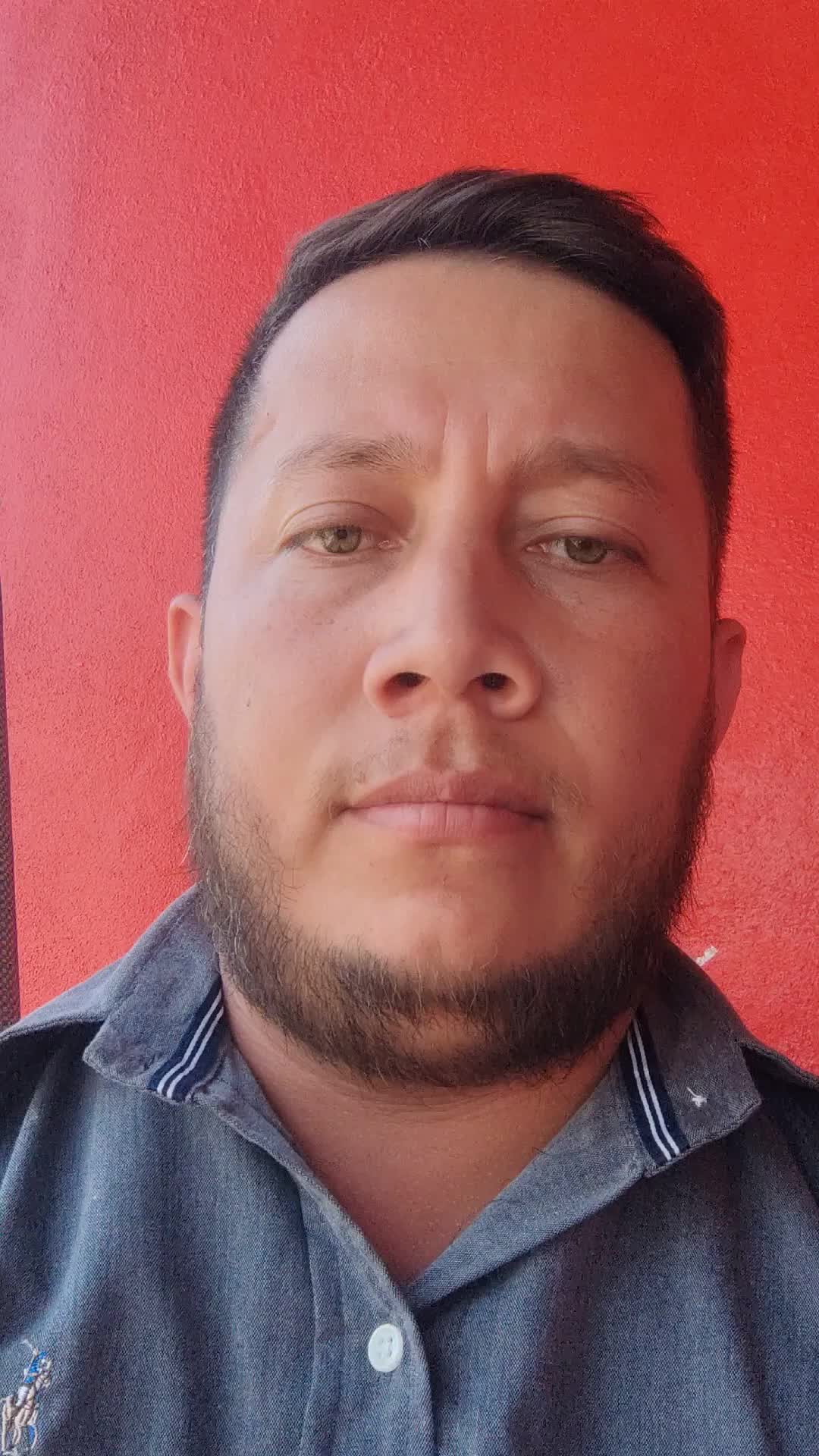 Asistente virtual 