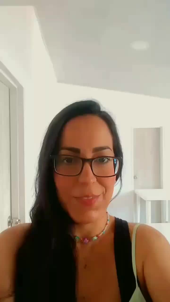 Puesto de Digitador 