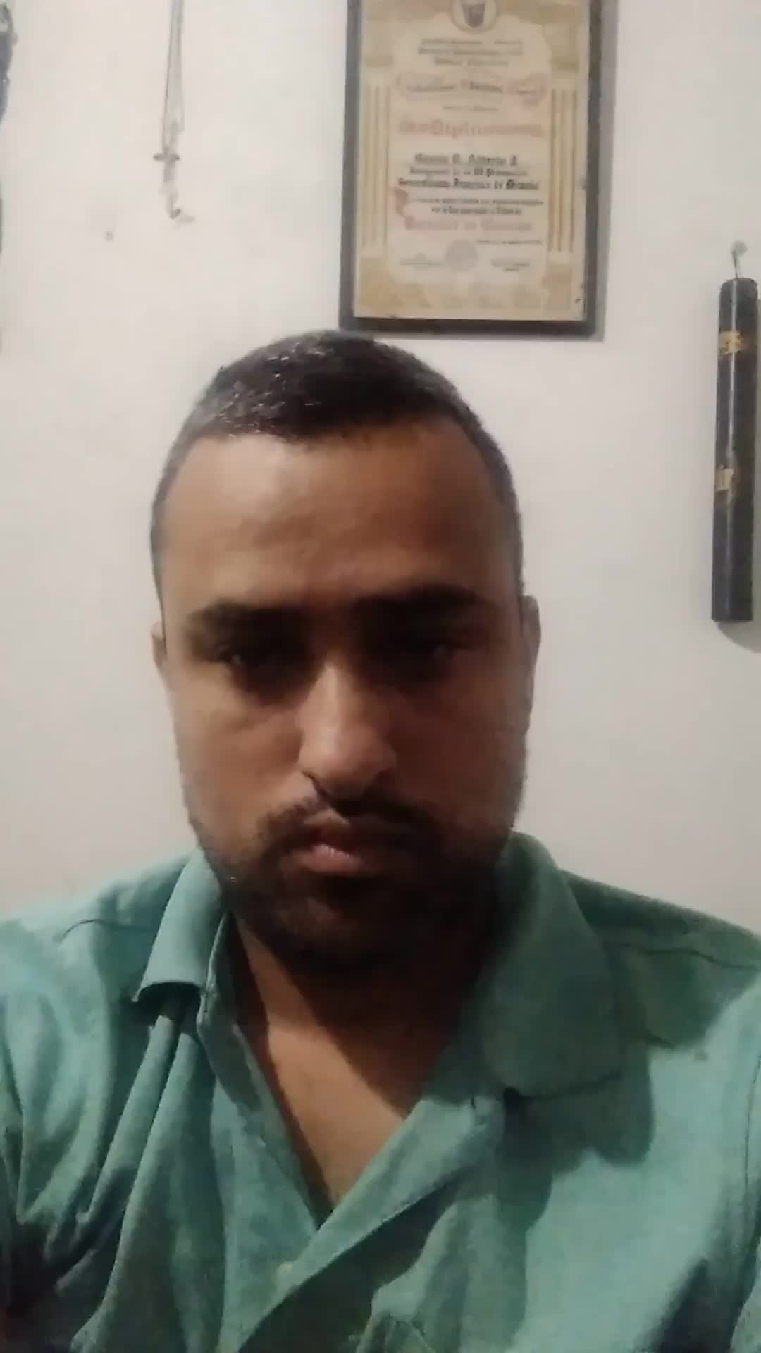 INGENIERO EN INFORMATICA