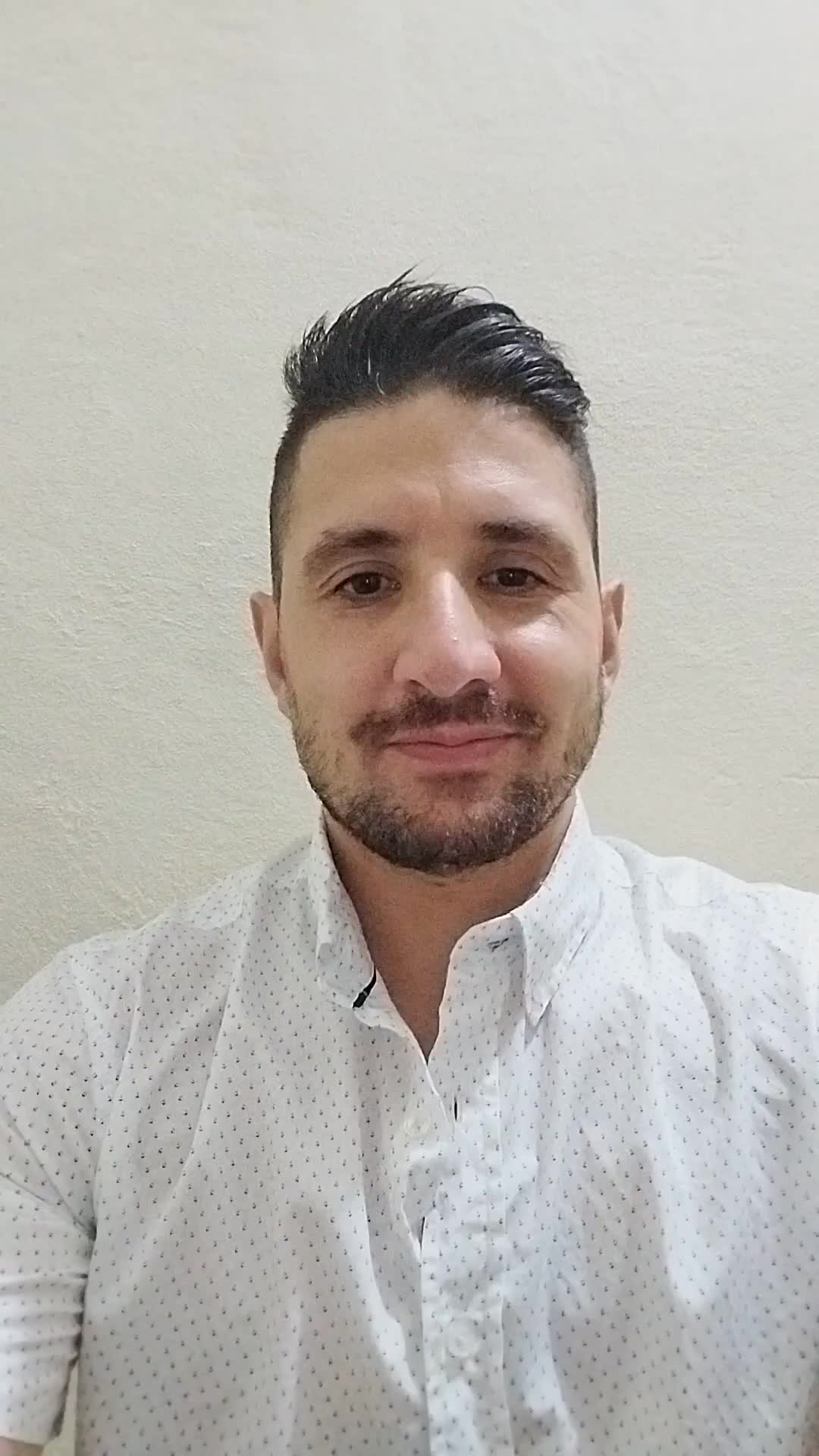 Asesor Comercial