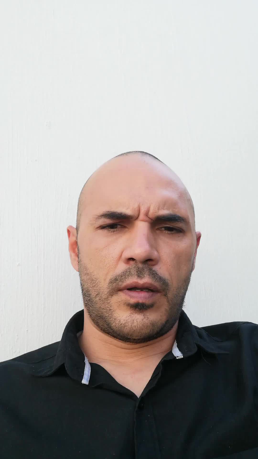 Asesor de servicio al cliente