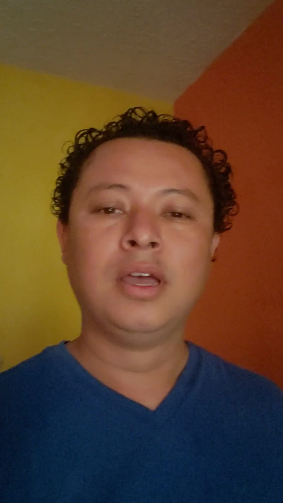 Asistente Virtual