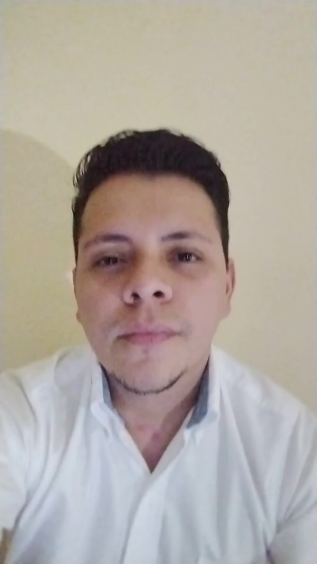 Atención al cliente. 