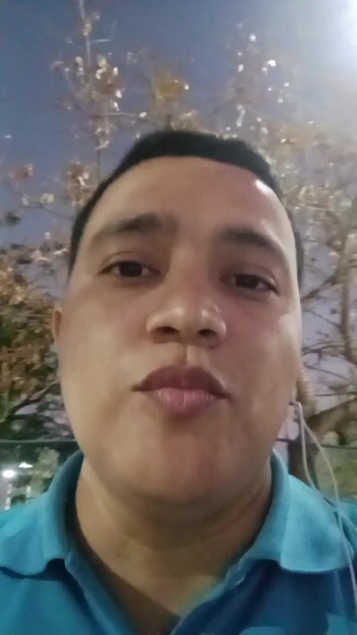 Asistente virtual 