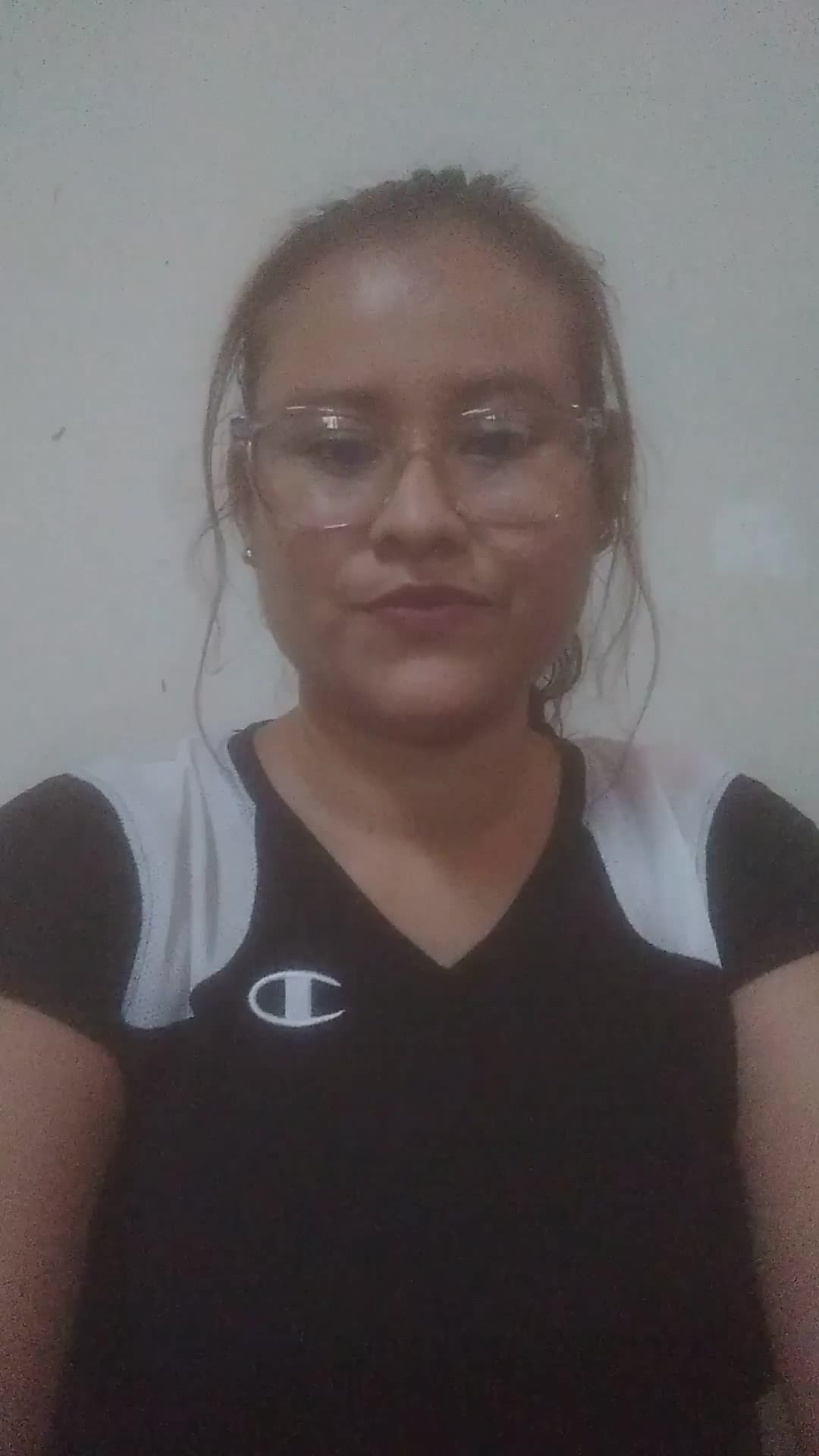 Atención al cliente 