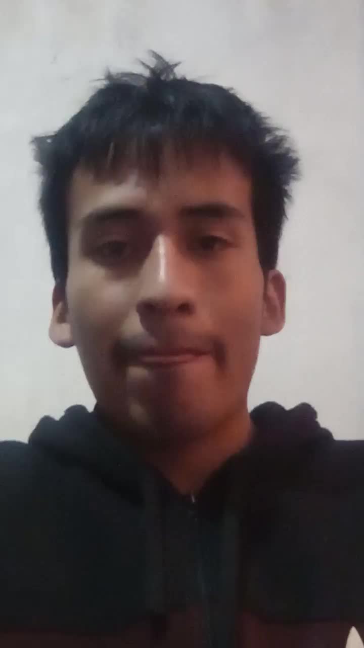 Ayudante de carpintero