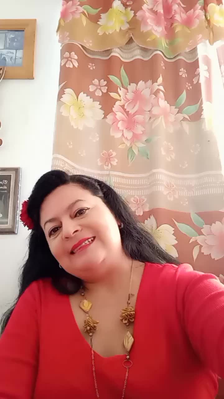 Asistente Virtual 