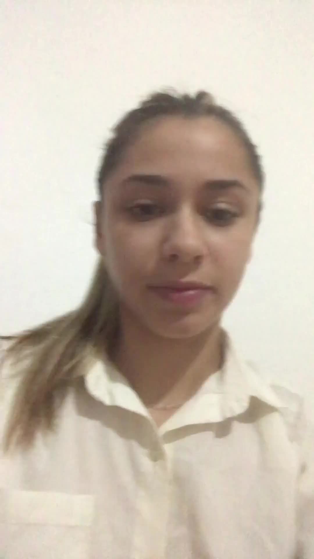 Asistente virtual