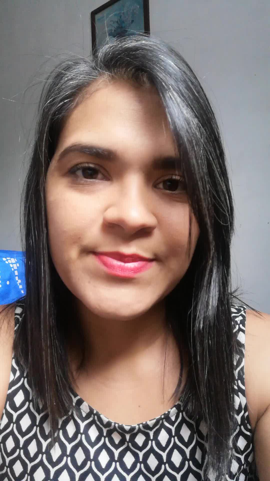 Asistente Virtual