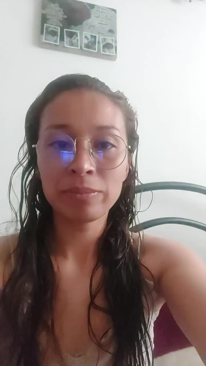 Asistente virtual 
