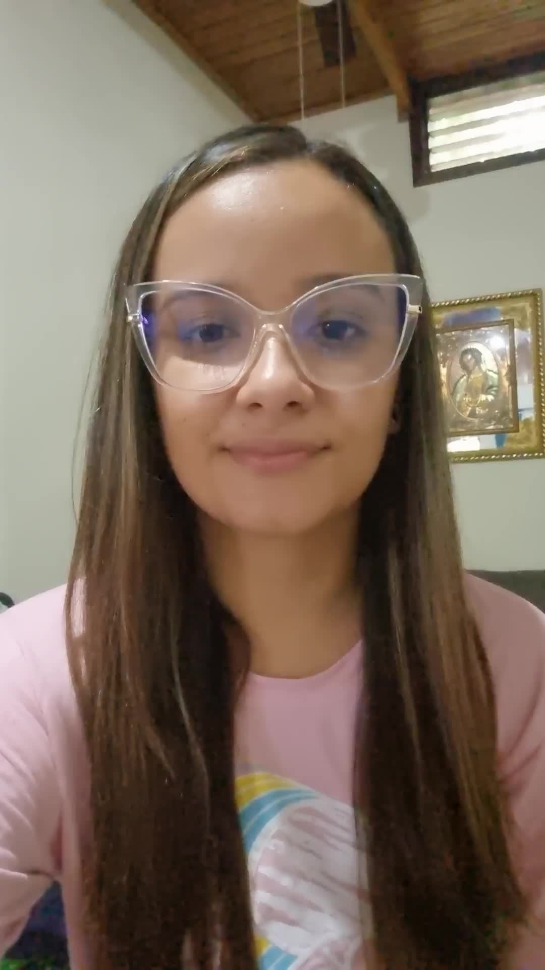 Asistente virtual