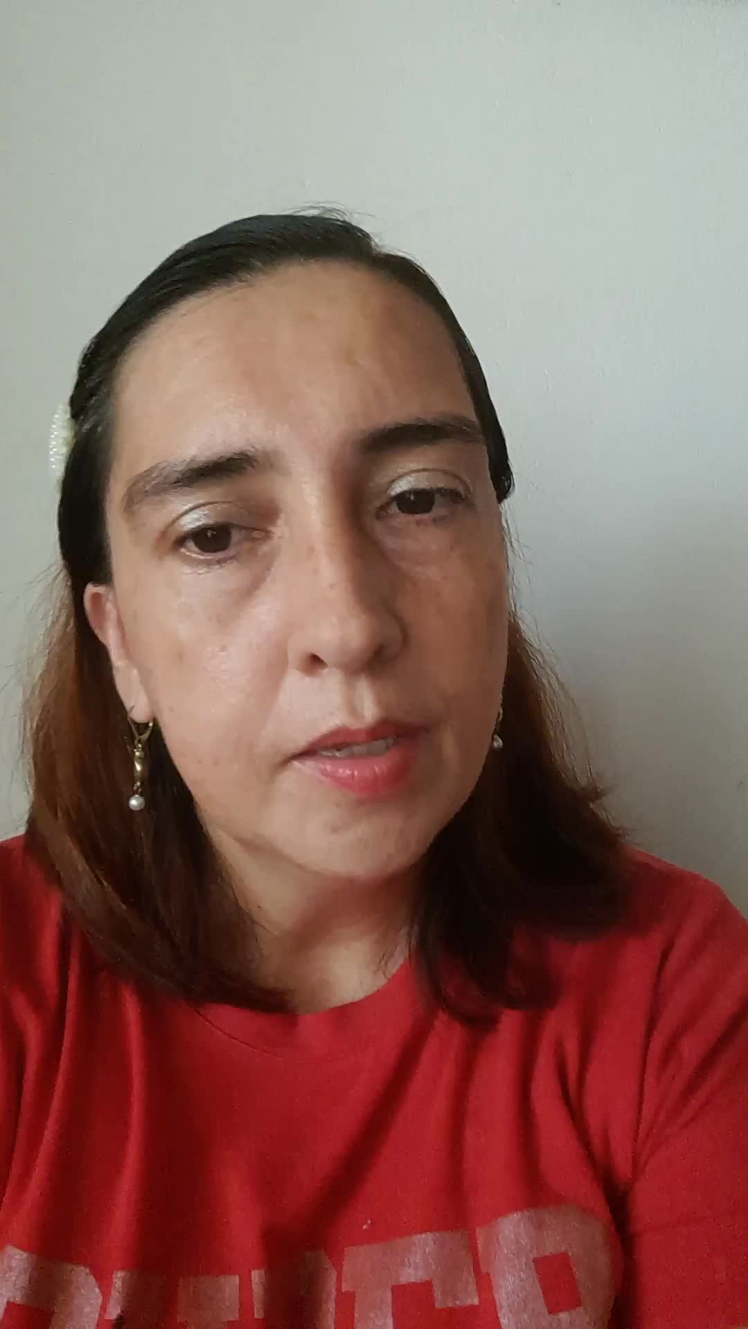 Asesor de servicio al cliente