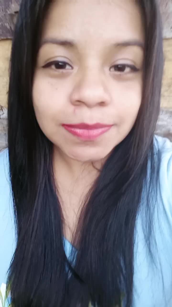 Asistente  virtual  