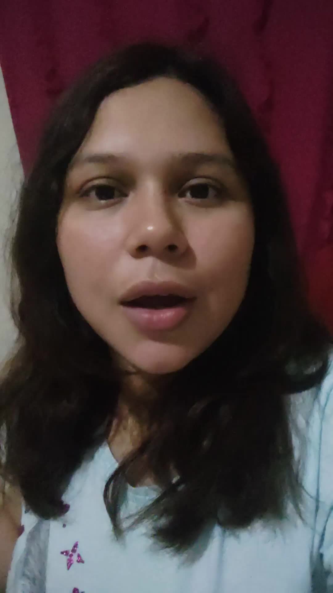 Asistente virtual 