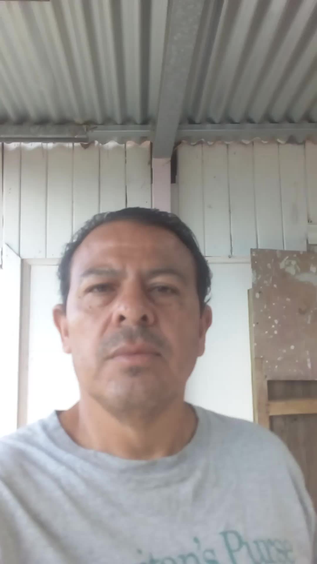 Licenciado en Administracion de Empresas