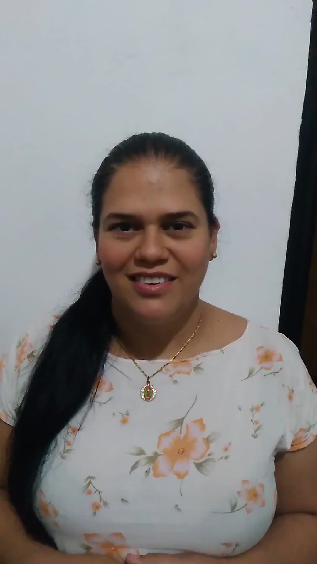 Asistente Virtual