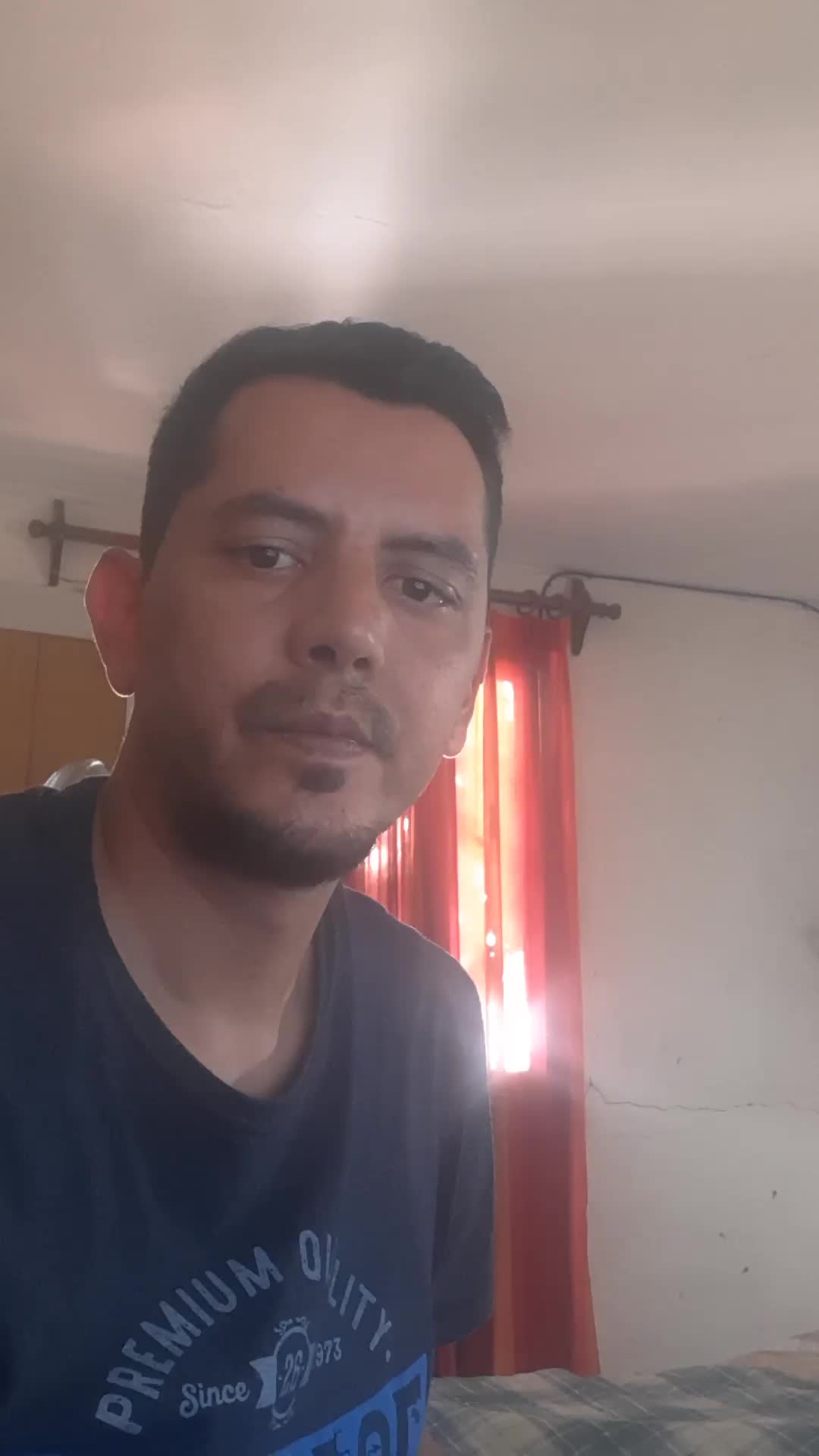 Asistente administrativo