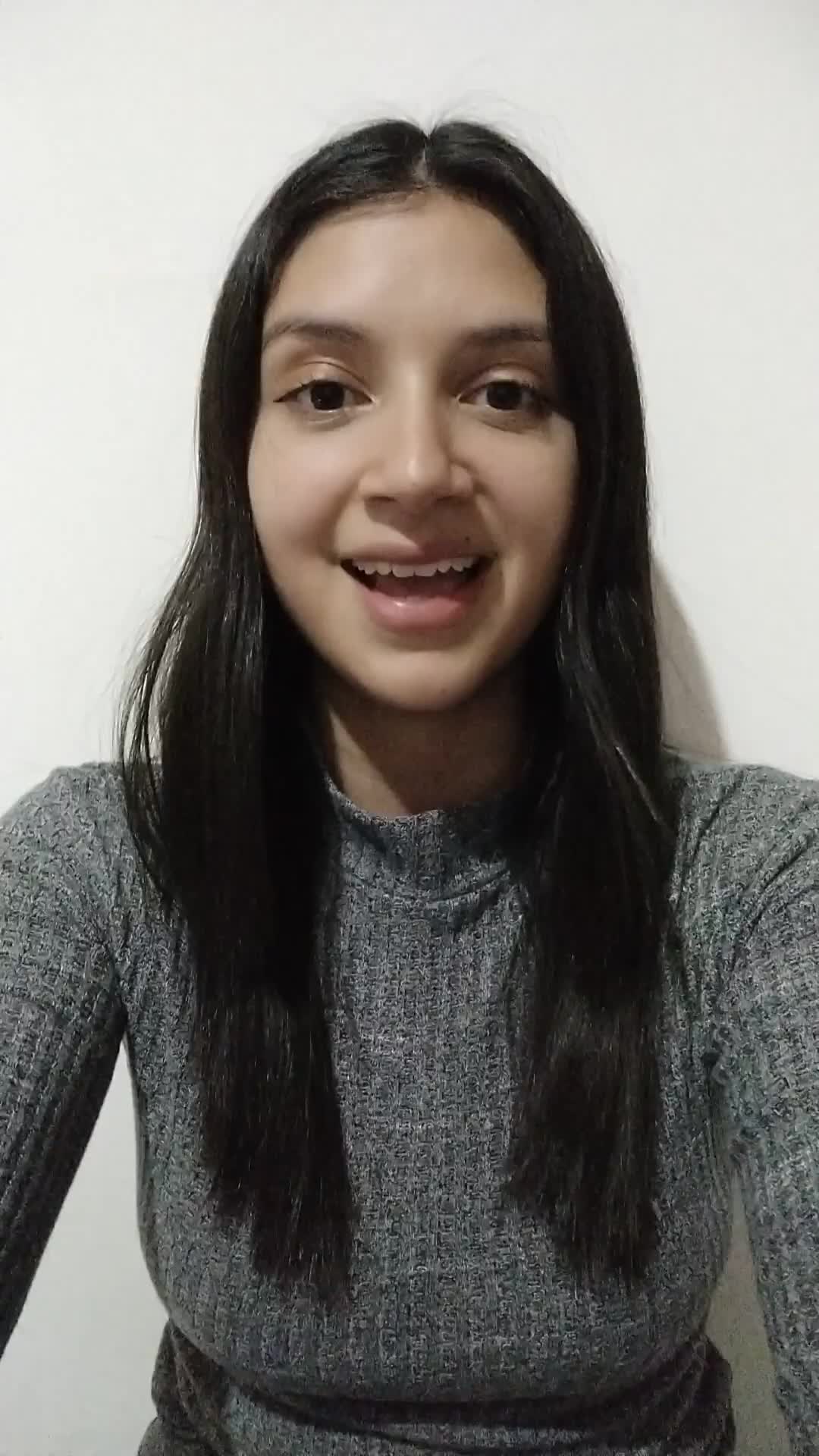 Catalina