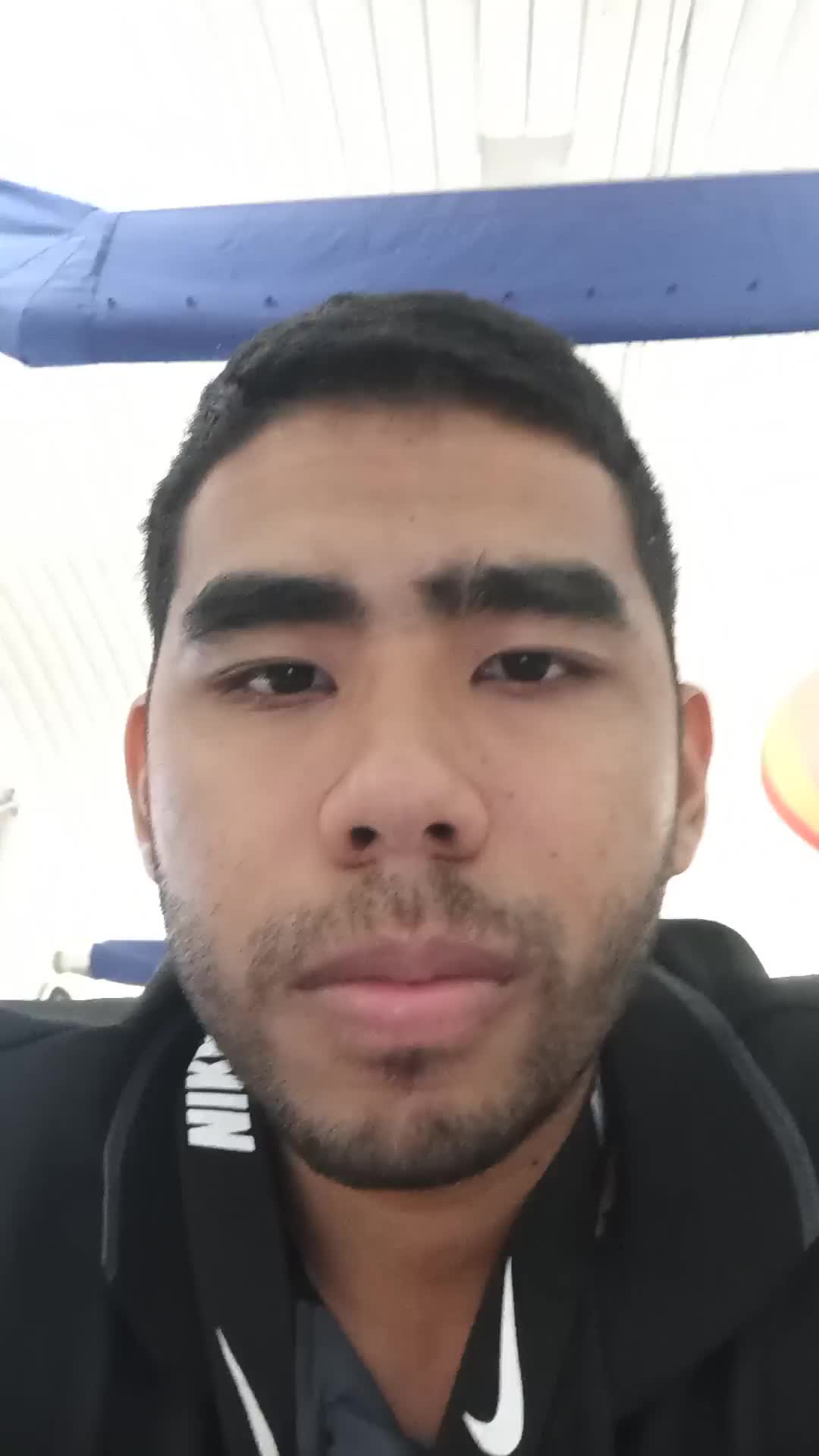 Asesor de servicio al cliente 