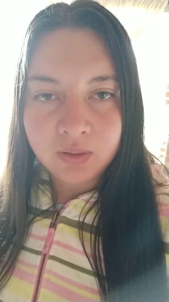 Secretaria, recepcionista, cajer
