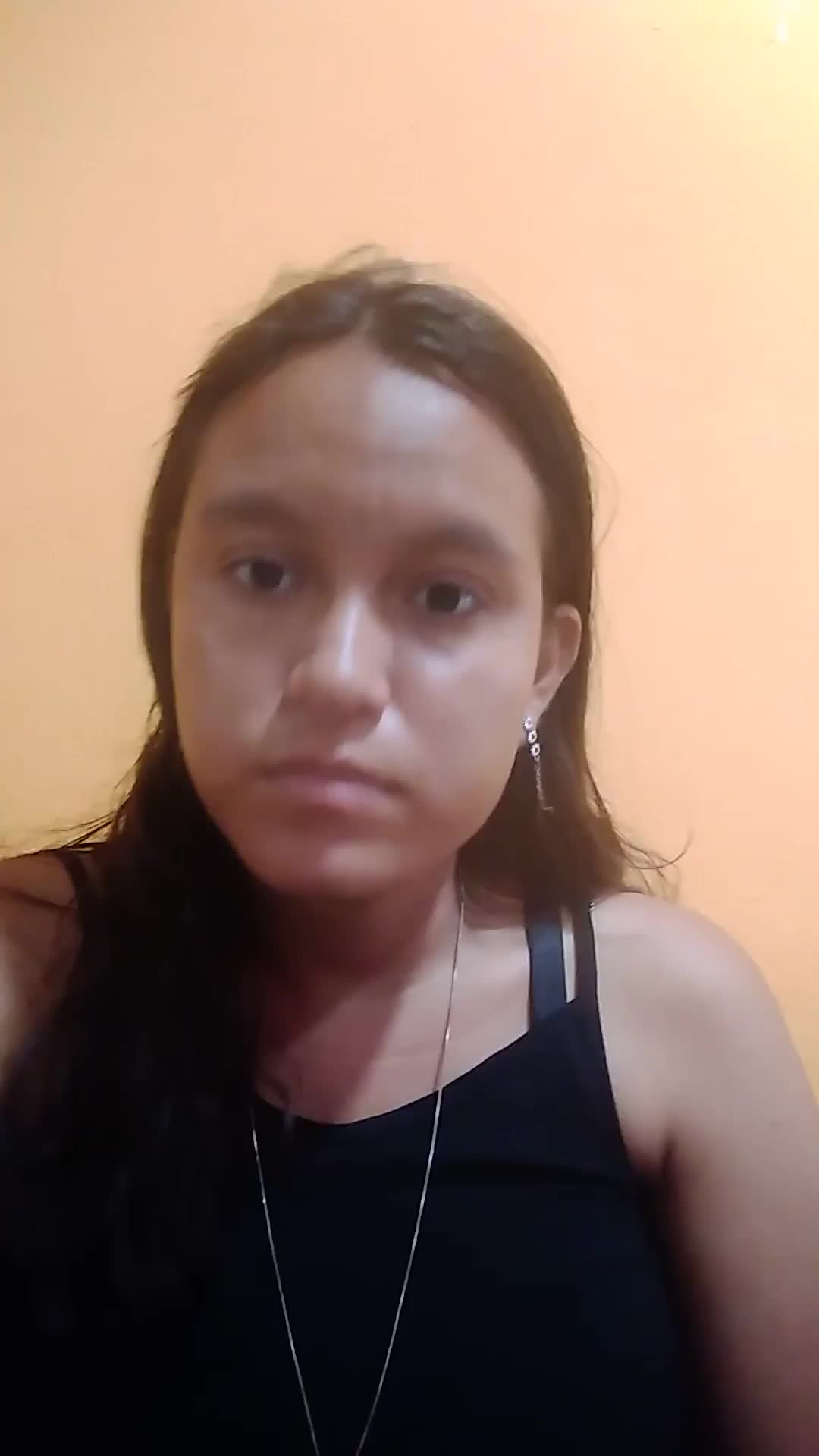 Asistente vitual