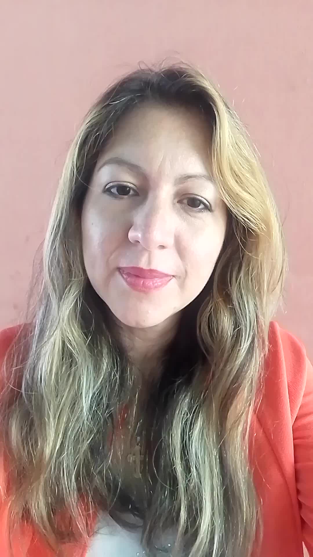 Asistente virtual 