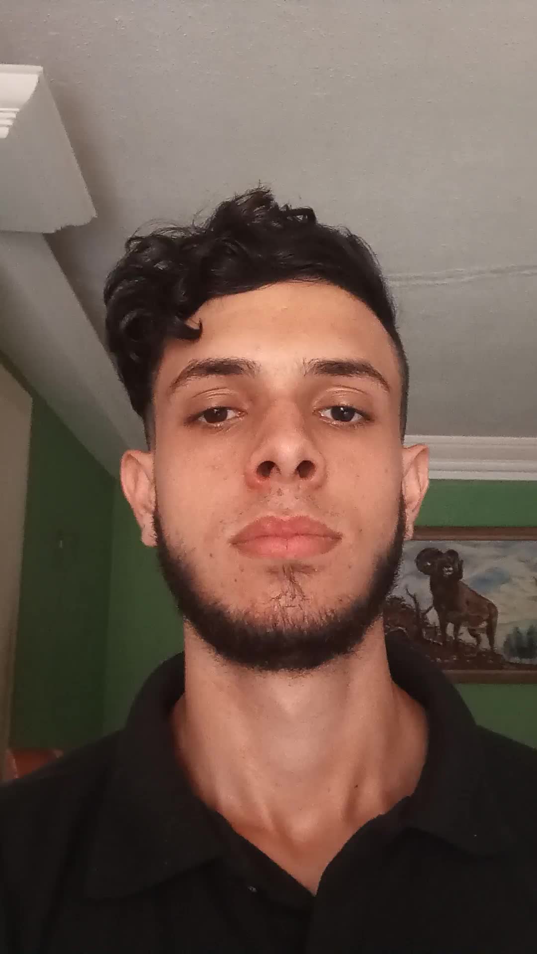 Asistente virtual 
