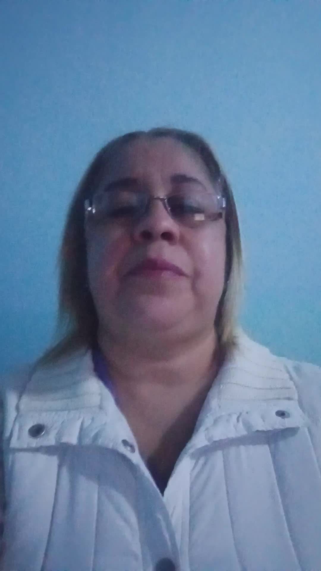Asistente virtual