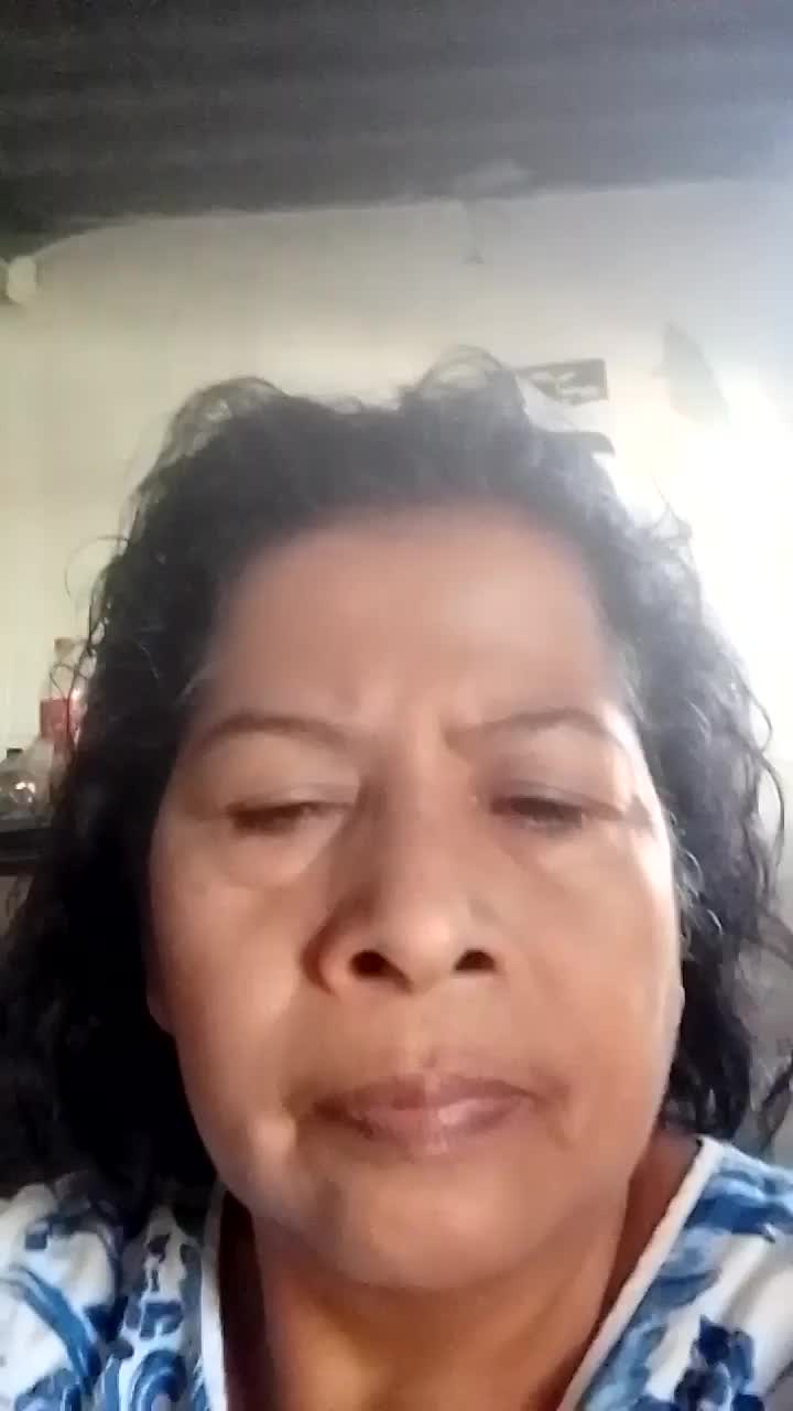 Técnico en contaduría publica