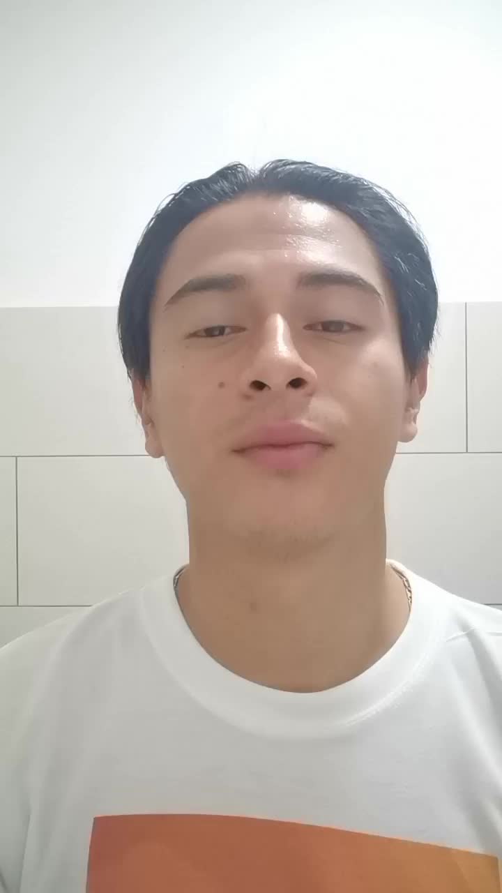 Asistente virtual