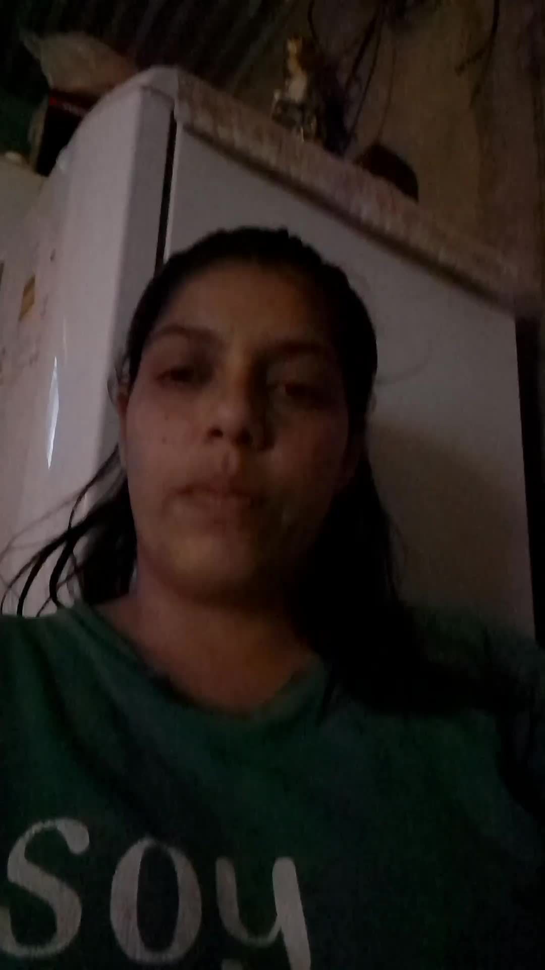 Asistente virtual