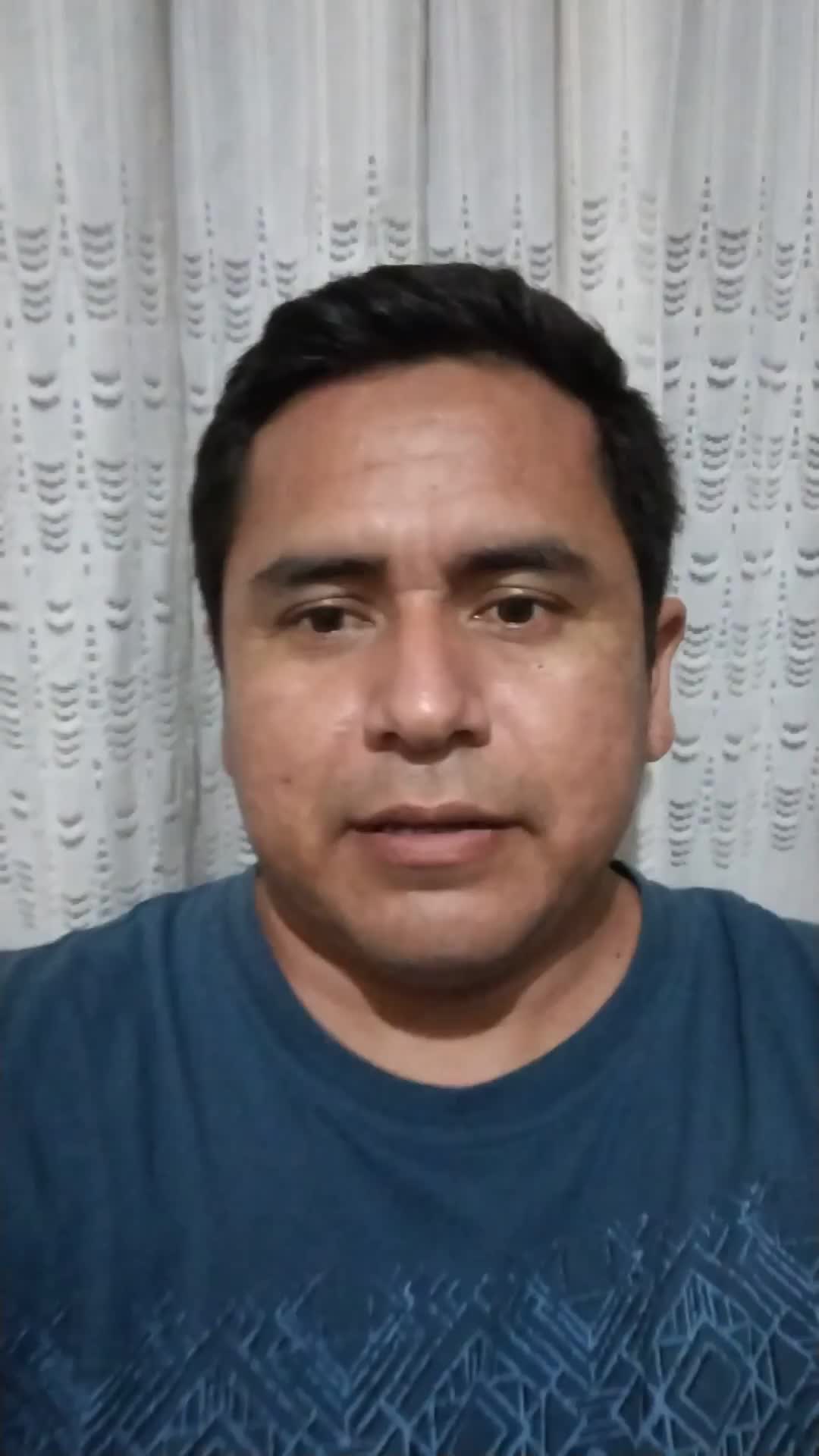 Bachiller  en contabilidad 