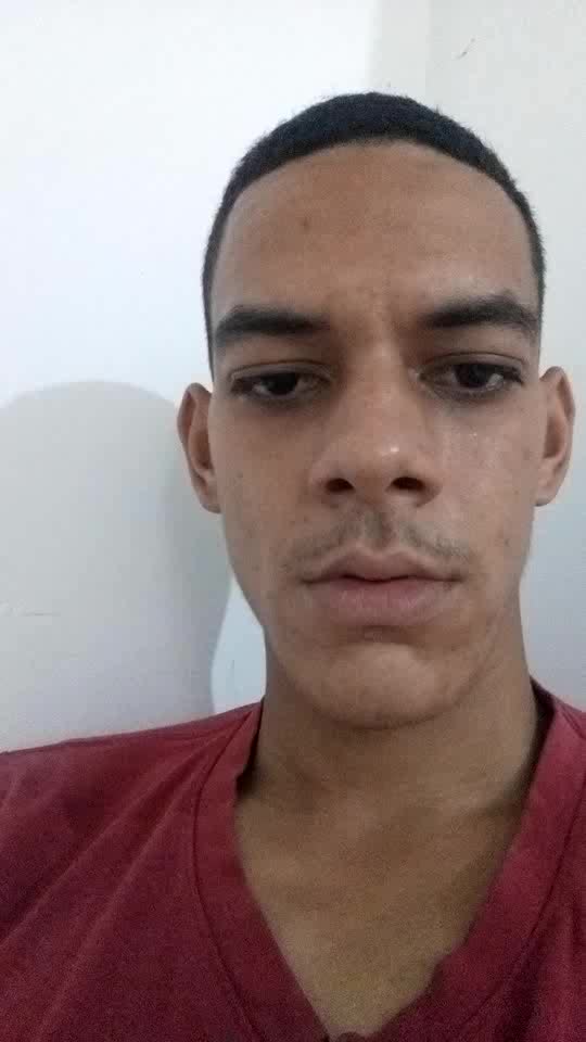 Busco trabajo